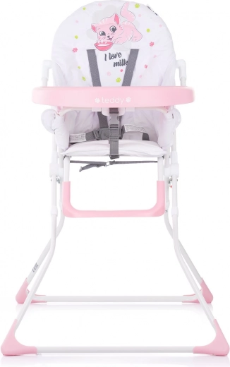 Comodidad para cada día