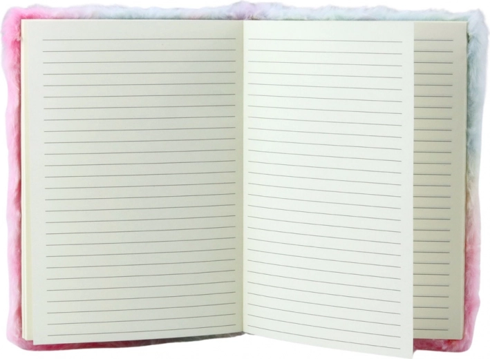 Práctico y portátil