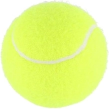 Bote estable y fiable para juego recreativo