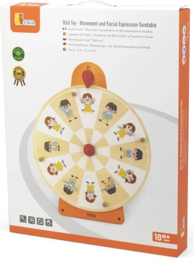 Diseño de madera seguro y resistente