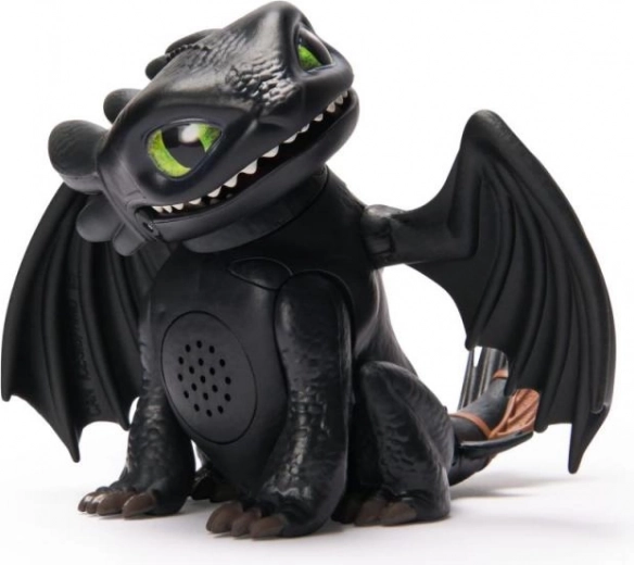 Te llamará cuando se aburra