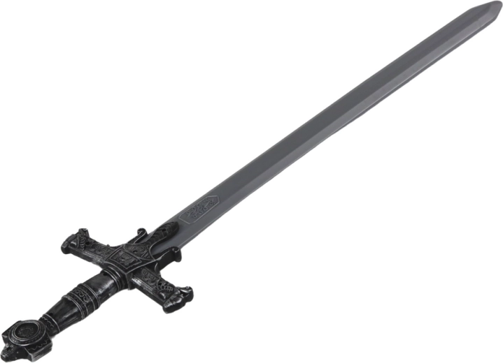 Efectos de sonido realistas