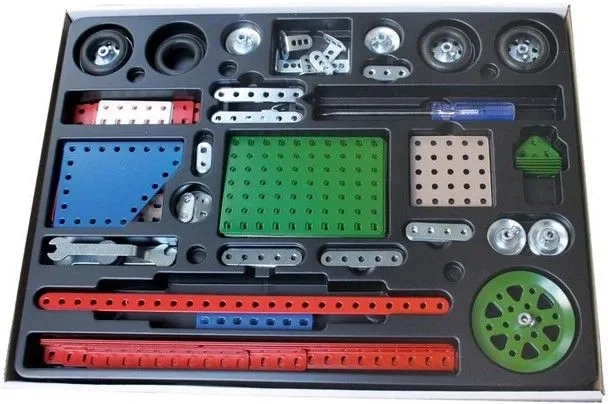 Desarrollo de habilidades