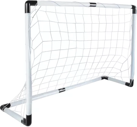 Montaje rápido y fácil de transportar