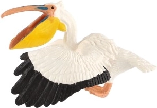 Excelente para aprender y coleccionar