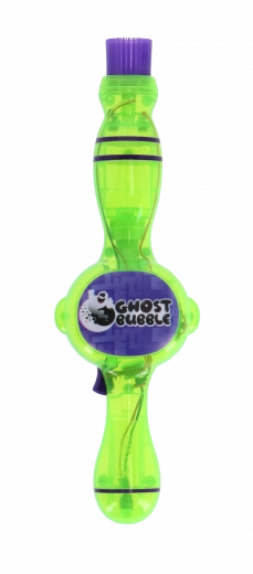 Luces y sonidos para una atmósfera máxima