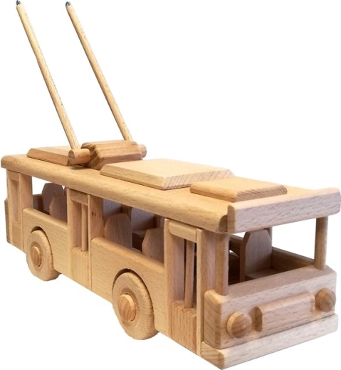 Elementos móviles para un juego más realista