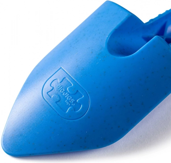 Amigable para los niños