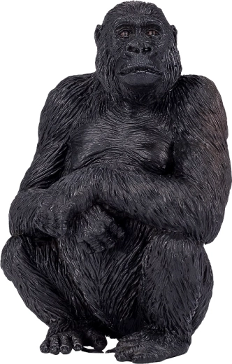 Material seguro sin ftalatos