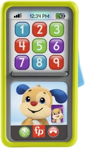 Aprendizaje interactivo