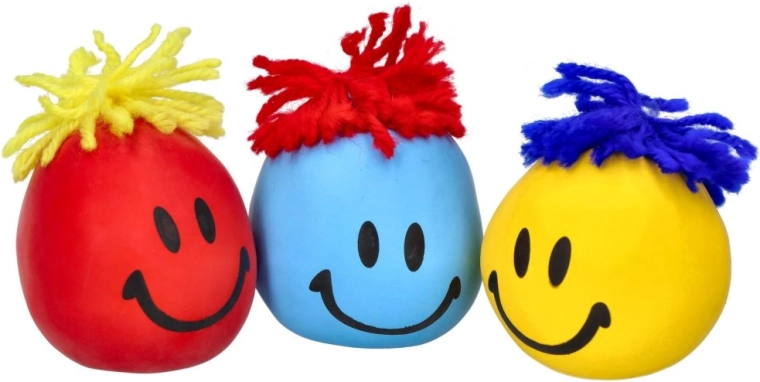 Diseños alegres y divertidos