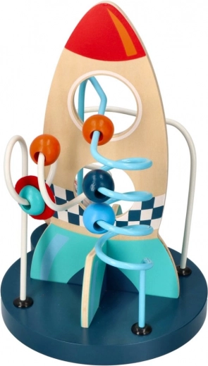 Diseño divertido que entretiene