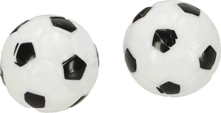 Todo lo necesario en el paquete