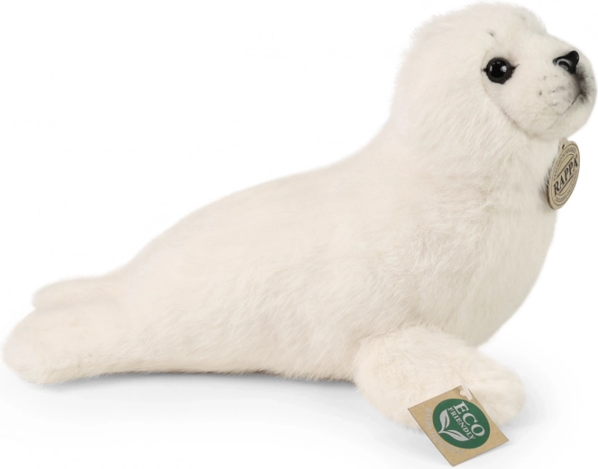 Relleno eco‑friendly de botellas PET