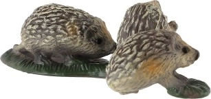 Tamaño compacto para cualquier arreglo