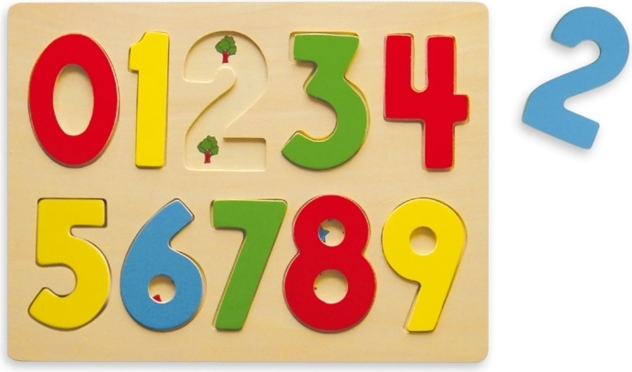 Apoya la motricidad fina y la coordinación