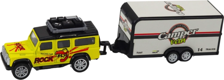 Materiales de calidad