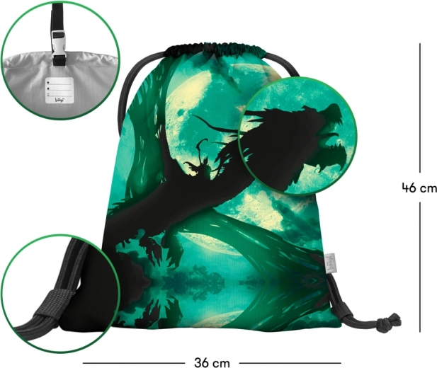 Material resistente y lavable