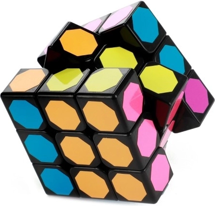 Diseño único