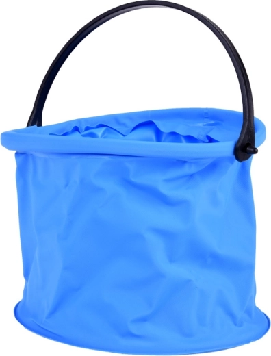 Ligero y resistente para aventuras infantiles