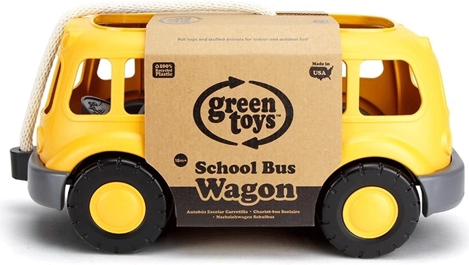 Diseño seguro y resistente