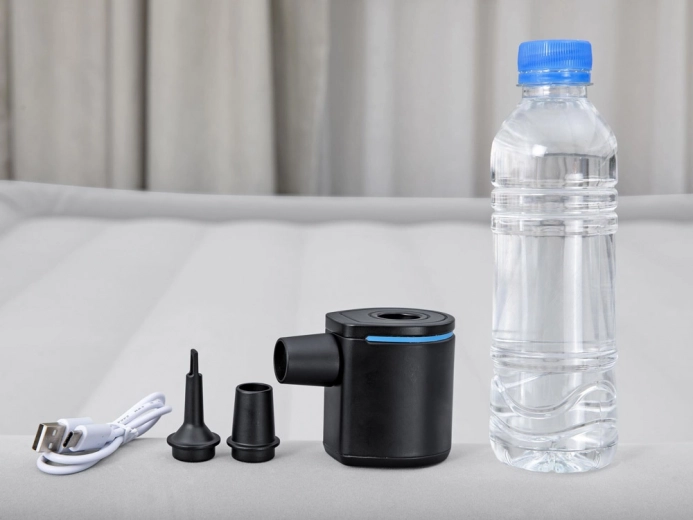 Ultracompacta de bolsillo