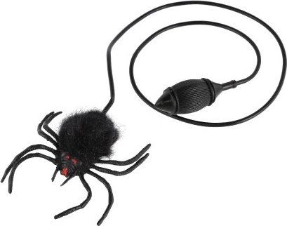 Aspecto realista que sorprende