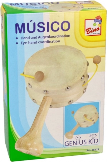 Ideal para la diversión en grupo