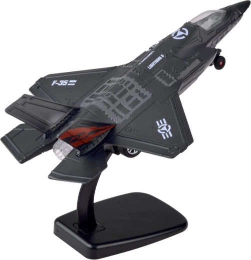 Soporte para exponer tu colección