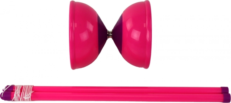 Resistencia y calidad