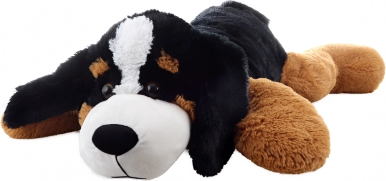 Gran tamaño de 100 cm para máxima comodidad