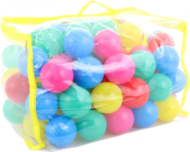 Fácil de guardar y transportar