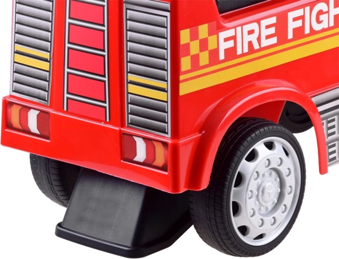 Diseño de calidad y seguro