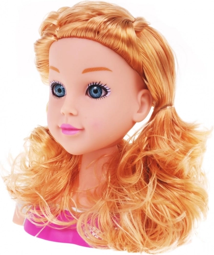 Acabado seguro y de calidad