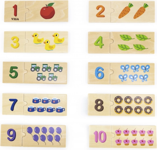 Colorido y atractivo