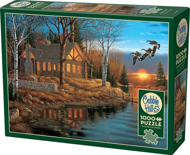 Práctica lámina guía incluida