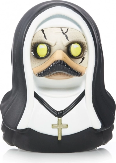 Figura estable para estantería y escritorio