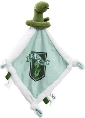 Estimulación táctil y sensorial