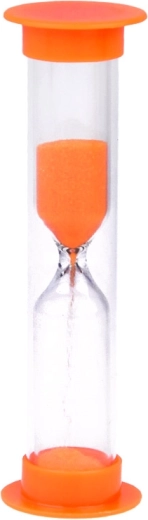 Juego contrarreloj