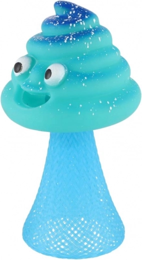 Juguete fidget ligero y resistente