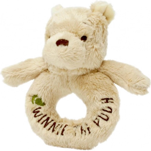 Peluche mullido y fácil de agarrar