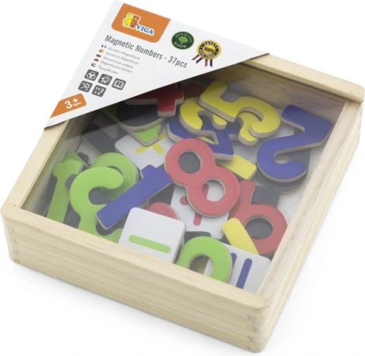 Adecuado para manos pequeñas