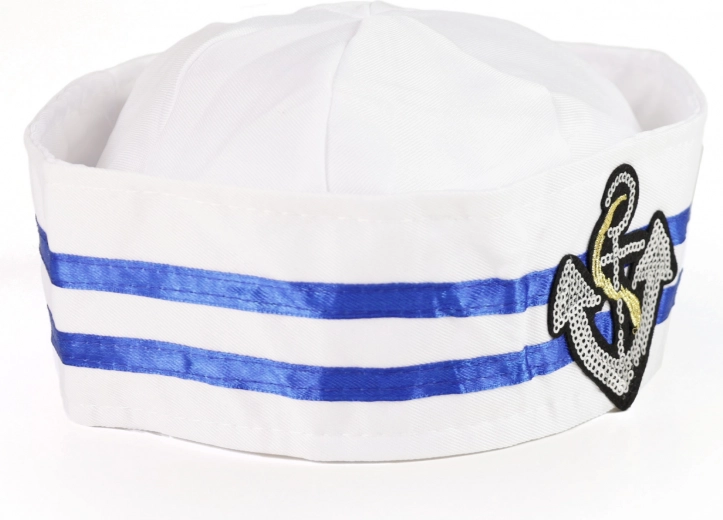 Accesorio ideal para carnaval
