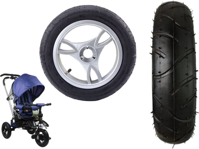 Compatible con el cochecito PRO700