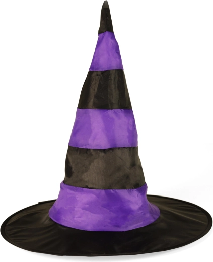 Material textil único