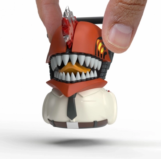 Tamaño mini, gran efecto
