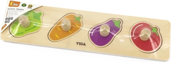 Aprendizaje de colores y formas mediante el juego