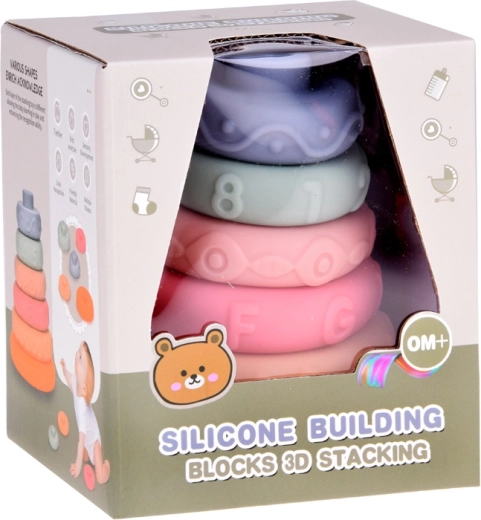 Material seguro para los más pequeños