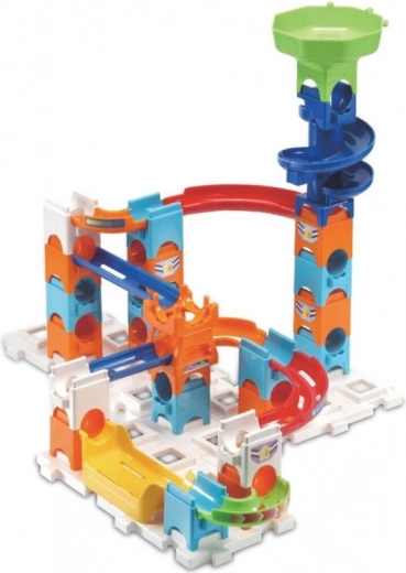 Fomenta la creatividad y la motricidad