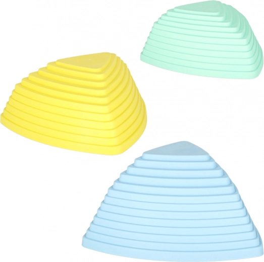 Juego creativo y seguro